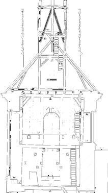 Architektur- Vermessung Preuß